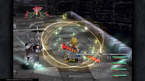 final fantasy ix cheats|Guide: Here are all the cheats in Final Fantasy IX for PS4 .